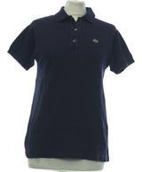 474337 Tops et t-shirts LACOSTE Occasion Once Again Friperie en ligne