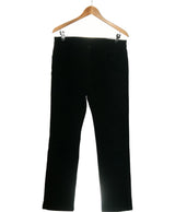 474338 Pantalons et pantacourts SCOTTAGE Occasion Once Again Friperie en ligne