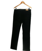 474338 Pantalons et pantacourts SCOTTAGE Occasion Vêtement occasion seconde main