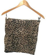474340 Jupes H&M Occasion Once Again Friperie en ligne