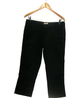474342 Jeans PROMOD Occasion Once Again Friperie en ligne
