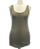 474343 Tops et t-shirts PROMOD Occasion Once Again Friperie en ligne