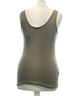 474343 Tops et t-shirts PROMOD Occasion Vêtement occasion seconde main