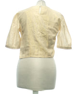 474344 Tops et t-shirts PIMKIE Occasion Vêtement occasion seconde main