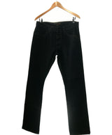 474346 Jeans COMPLICES Occasion Once Again Friperie en ligne