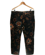 474347 Pantalons et pantacourts PROMOD Occasion Vêtement occasion seconde main