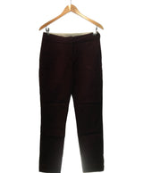 474348 Pantalons et pantacourts CAMAIEU Occasion Once Again Friperie en ligne
