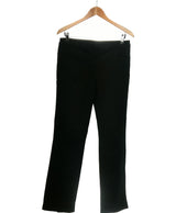 474350 Pantalons et pantacourts BURTON Occasion Once Again Friperie en ligne
