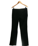 474350 Pantalons et pantacourts BURTON Occasion Vêtement occasion seconde main