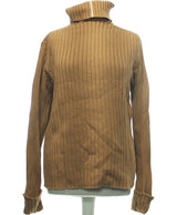 474353 Pulls et gilets ESPRIT Occasion Once Again Friperie en ligne