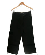 474354 Pantalons et pantacourts SEPIA Occasion Once Again Friperie en ligne