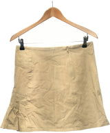 474355 Jupes SEPIA Occasion Vêtement occasion seconde main