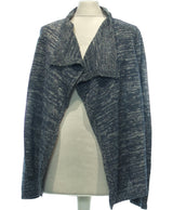 474356 Pulls et gilets MANGO Occasion Once Again Friperie en ligne
