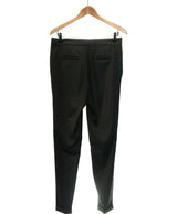 474361 Pantalons et pantacourts LA FEE MARABOUTEE Occasion Vêtement occasion seconde main