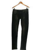 474362 Jeans G-STAR Occasion Once Again Friperie en ligne