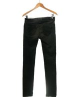 474363 Jeans PEPE JEANS Occasion Vêtement occasion seconde main