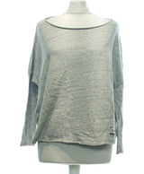 474367 Tops et t-shirts LA FEE MARABOUTEE Occasion Once Again Friperie en ligne