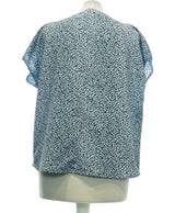 474368 Tops et t-shirts CYRILLUS Occasion Vêtement occasion seconde main
