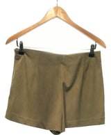 474370 Shorts et bermudas ZARA Occasion Vêtement occasion seconde main