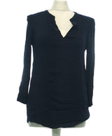 474371 Tops et t-shirts NAF NAF Occasion Once Again Friperie en ligne