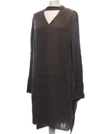 474378 Robes YAYA Occasion Once Again Friperie en ligne