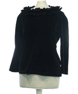 474382 Tops et t-shirts 1.2.3 Occasion Once Again Friperie en ligne