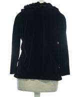 474382 Tops et t-shirts 1.2.3 Occasion Vêtement occasion seconde main