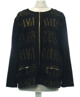 474383 Vestes UN JOUR AILLEURS Occasion Once Again Friperie en ligne
