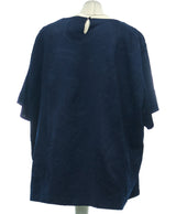 474384 Tops et t-shirts UN JOUR AILLEURS Occasion Vêtement occasion seconde main