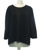 474386 Tops et t-shirts UN JOUR AILLEURS Occasion Once Again Friperie en ligne