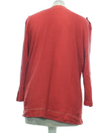 474388 Tops et t-shirts UN JOUR AILLEURS Occasion Vêtement occasion seconde main