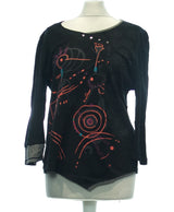 474391 Tops et t-shirts ARMAND THIERY Occasion Once Again Friperie en ligne