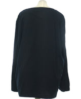 474393 Tops et t-shirts UN JOUR AILLEURS Occasion Vêtement occasion seconde main