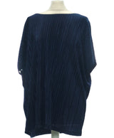 474395 Tops et t-shirts UN JOUR AILLEURS Occasion Once Again Friperie en ligne