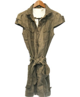 474400 Robes LA REDOUTE Occasion Once Again Friperie en ligne