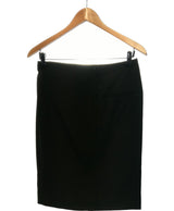 474406 Jupes H&M Occasion Vêtement occasion seconde main