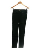 474409 Jeans MORGAN Occasion Once Again Friperie en ligne
