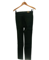 474409 Jeans MORGAN Occasion Vêtement occasion seconde main