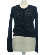 474410 Pulls et gilets KOOKAI Occasion Once Again Friperie en ligne