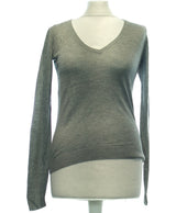 474411 Pulls et gilets KOOKAI Occasion Once Again Friperie en ligne