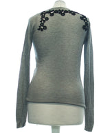 474411 Pulls et gilets KOOKAI Occasion Vêtement occasion seconde main