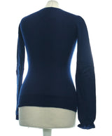 474412 Pulls et gilets MORGAN Occasion Vêtement occasion seconde main