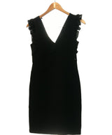 474414 Robes IKKS Occasion Once Again Friperie en ligne