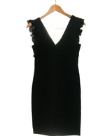 474414 Robes IKKS Occasion Vêtement occasion seconde main