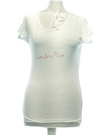 474416 Tops et t-shirts MORGAN Occasion Once Again Friperie en ligne