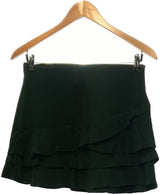474417 Jupes IKKS Occasion Once Again Friperie en ligne