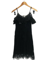 474418 Robes MORGAN Occasion Once Again Friperie en ligne