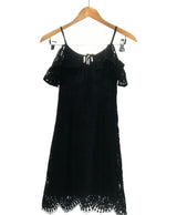 474418 Robes MORGAN Occasion Vêtement occasion seconde main