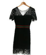 474420 Robes MORGAN Occasion Once Again Friperie en ligne