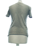 474423 Tops et t-shirts MANGO Occasion Vêtement occasion seconde main